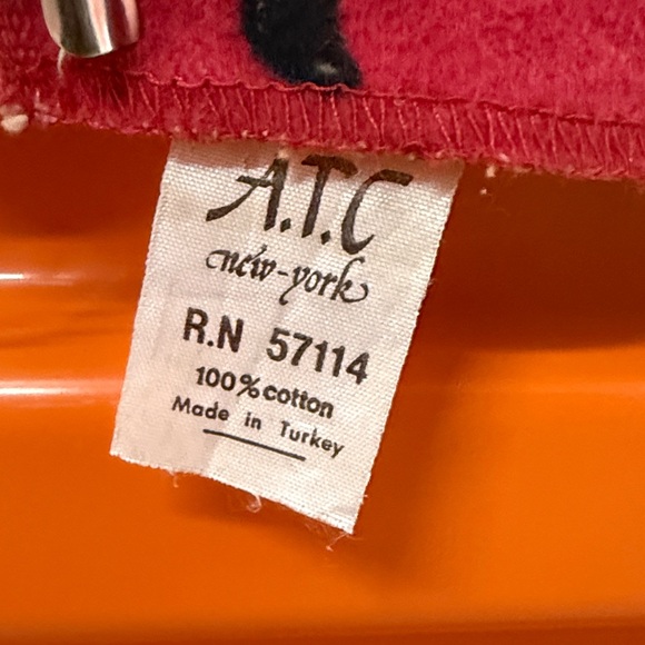 Elvis Presley Tapestry - Picture 2 of 6